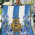 Estonia Independence Day Quilt Head Eesti Vabariigi Aastapaeva! - Wonder Print Shop