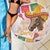 Cinco De Derby Beach Blanket 2025 Sombrero Horse Racing