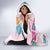 Cinco De Derby Hooded Blanket 2025 Sombrero Horse Racing