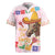 Cinco De Derby Rugby Jersey 2025 Sombrero Horse Racing - Wonder Print Shop