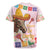 Cinco De Derby Rugby Jersey 2025 Sombrero Horse Racing - Wonder Print Shop