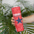 Custom Panama Football Skinny Tumbler 2025 Vamos Los Canaleros