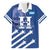 Custom Honduras Football Family Matching Summer Maxi Dress and Hawaiian Shirt 2025 Vamos Los Catrachos