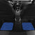 Custom El Salvador Football Car Mats 2025 Vamos La Selecta