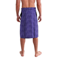 Custom Haudenosaunee Lacrosse Lavalava 2025 Go Nationals