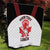 Custom Canada Lacrosse Quilt Go Champions Maple Leaf