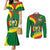 bolivia-couples-matching-mermaid-dress-and-long-sleeve-button-shirts-bolivian-kantuta-happy-198th-independence-day