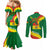 bolivia-couples-matching-mermaid-dress-and-long-sleeve-button-shirts-bolivian-kantuta-happy-198th-independence-day