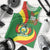 bolivia-men-tank-top-bolivian-kantuta-happy-198th-independence-day