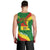 bolivia-men-tank-top-bolivian-kantuta-happy-198th-independence-day