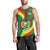 bolivia-men-tank-top-bolivian-kantuta-happy-198th-independence-day