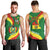 bolivia-men-tank-top-bolivian-kantuta-happy-198th-independence-day