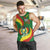 bolivia-men-tank-top-bolivian-kantuta-happy-198th-independence-day