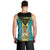 bahamas-men-tank-top-happy-bahamian-emancipation-day