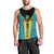 bahamas-men-tank-top-happy-bahamian-emancipation-day