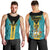 bahamas-men-tank-top-happy-bahamian-emancipation-day