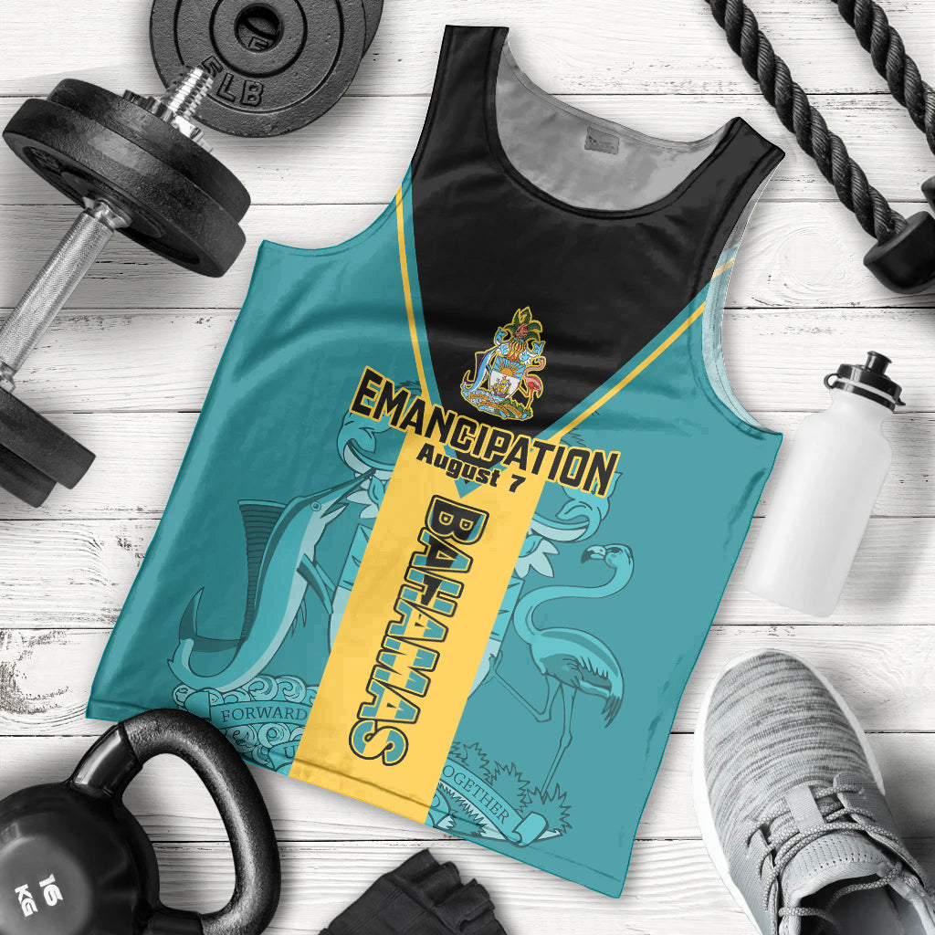 personalised-bahamas-men-tank-top-happy-bahamian-emancipation-day