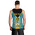 personalised-bahamas-men-tank-top-happy-bahamian-emancipation-day