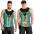 personalised-bahamas-men-tank-top-happy-bahamian-emancipation-day