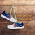 Personalized USA Basketball Sneakers 2024 Go Dream Team Curve Style - Wonder Print Shop