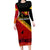 papua-new-guinea-long-sleeve-bodycon-dress-independen-stet-bilong-papua-niugini-unique-version