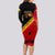 papua-new-guinea-long-sleeve-bodycon-dress-independen-stet-bilong-papua-niugini-unique-version