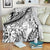 polynesia-blanket-polynesian-tropical-flowers-black-pastel-vibes