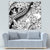 polynesia-tapestry-polynesian-tropical-flowers-black-pastel-vibes