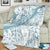 polynesia-blanket-polynesian-tropical-flowers-blue-pastel-vibes