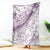 polynesia-blanket-polynesian-tropical-flowers-purple-pastel-vibes