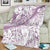 polynesia-blanket-polynesian-tropical-flowers-purple-pastel-vibes