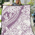 polynesia-quilt-polynesian-tropical-flowers-purple-pastel-vibes