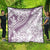 polynesia-quilt-polynesian-tropical-flowers-purple-pastel-vibes