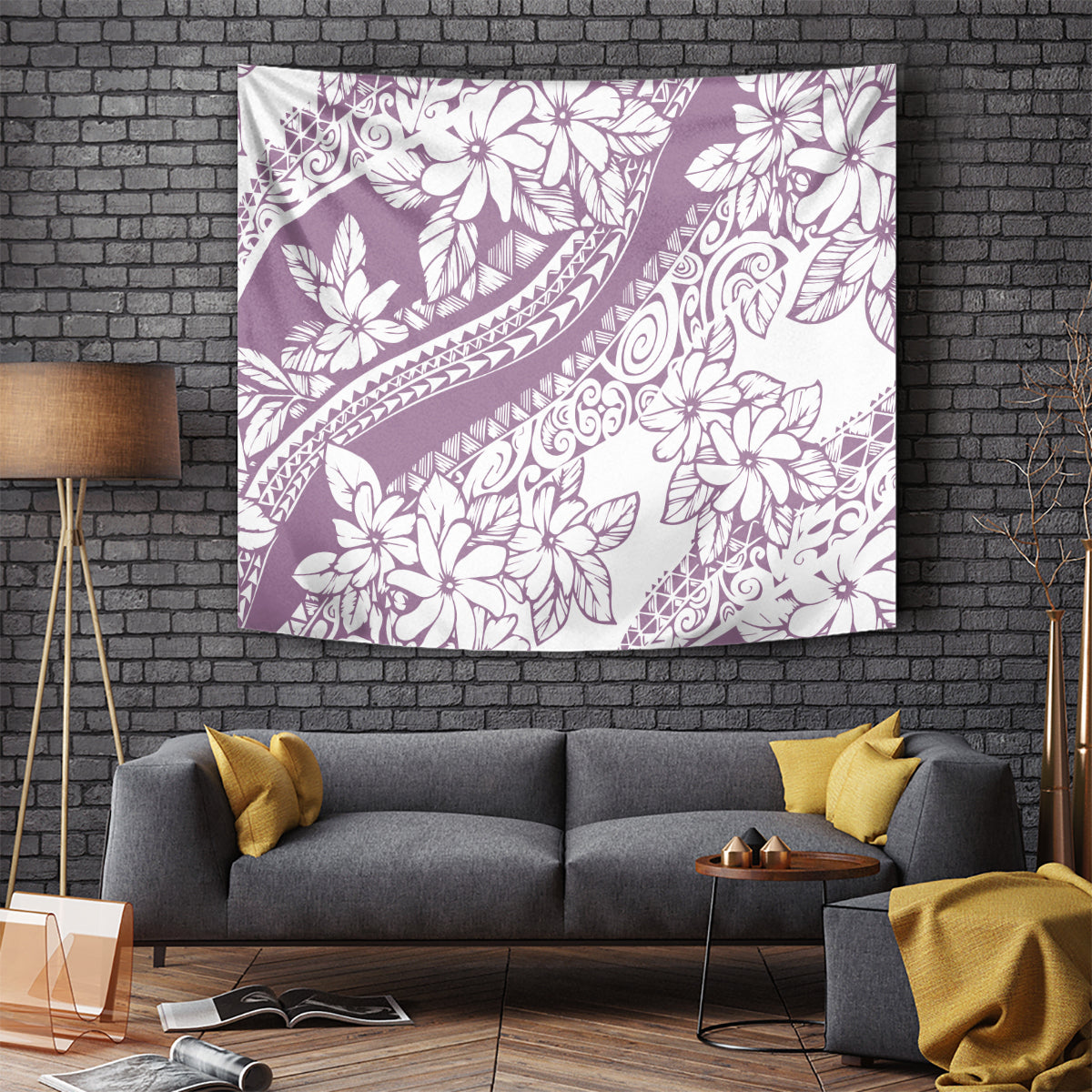 polynesia-tapestry-polynesian-tropical-flowers-purple-pastel-vibes