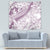 polynesia-tapestry-polynesian-tropical-flowers-purple-pastel-vibes