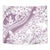 polynesia-tapestry-polynesian-tropical-flowers-purple-pastel-vibes