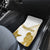 Pakistan Cricket Car Mats 2023 Go Shaheens - Wonder Print Shop