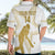 Custom Pakistan Cricket Hawaiian Shirt 2023 Go Shaheens - Wonder Print Shop