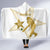 custom-pakistan-cricket-hooded-blanket-2023-go-shaheens