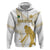 Custom Pakistan Cricket Hoodie 2023 Go Shaheens - Wonder Print Shop