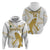 Custom Pakistan Cricket Hoodie 2023 Go Shaheens - Wonder Print Shop