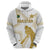 Custom Pakistan Cricket Hoodie 2023 Go Shaheens - Wonder Print Shop