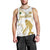 Custom Pakistan Cricket Men Tank Top 2023 Go Shaheens - Wonder Print Shop