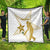 custom-pakistan-cricket-quilt-2023-go-shaheens