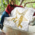 custom-pakistan-cricket-quilt-2023-go-shaheens