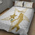 custom-pakistan-cricket-quilt-bed-set-2023-go-shaheens