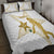 custom-pakistan-cricket-quilt-bed-set-2023-go-shaheens