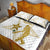 custom-pakistan-cricket-quilt-bed-set-2023-go-shaheens