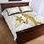 custom-pakistan-cricket-quilt-bed-set-2023-go-shaheens