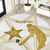 custom-pakistan-cricket-round-carpet-2023-go-shaheens